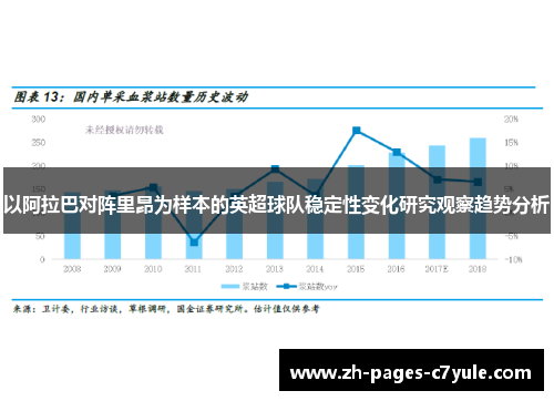 以阿拉巴对阵里昂为样本的英超球队稳定性变化研究观察趋势分析 以阿拉巴对阵里昂为样本的英超球队稳定性变化研究观察趋势分析